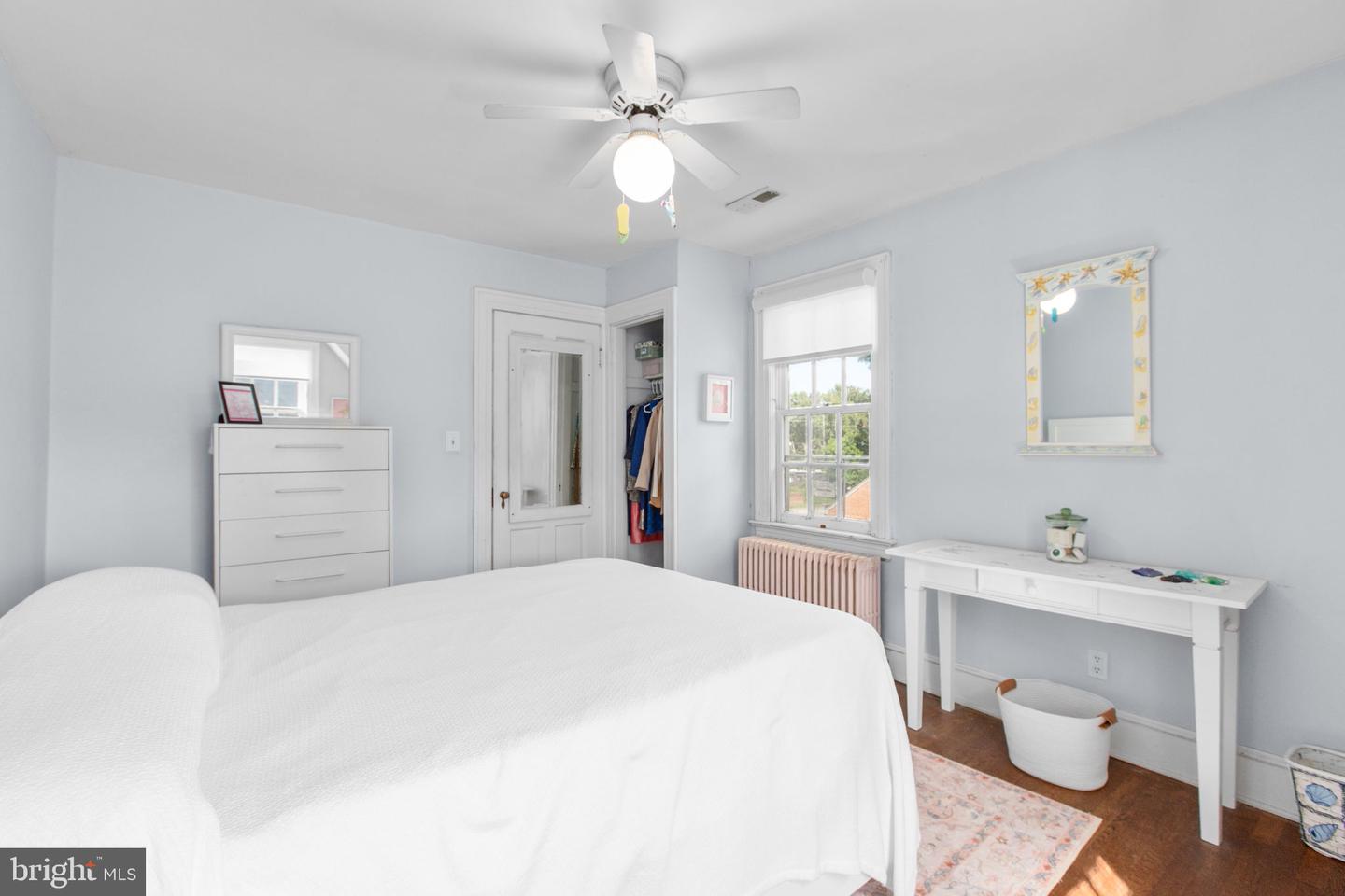 1617 SUNKEN RD, FREDERICKSBURG, Virginia 22401, 3 Bedrooms Bedrooms, ,2 BathroomsBathrooms,Residential,For sale,1617 SUNKEN RD,VAFB2009022 MLS # VAFB2009022