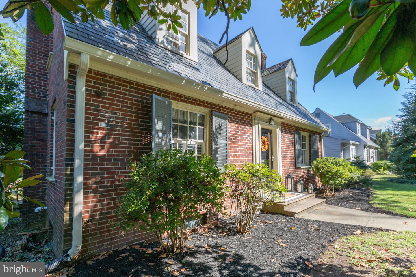 1617 SUNKEN RD, FREDERICKSBURG, Virginia 22401, 3 Bedrooms Bedrooms, ,2 BathroomsBathrooms,Residential,For sale,1617 SUNKEN RD,VAFB2009022 MLS # VAFB2009022