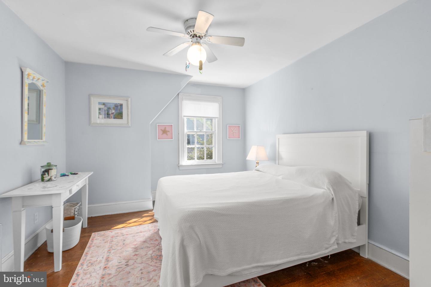1617 SUNKEN RD, FREDERICKSBURG, Virginia 22401, 3 Bedrooms Bedrooms, ,2 BathroomsBathrooms,Residential,For sale,1617 SUNKEN RD,VAFB2009022 MLS # VAFB2009022