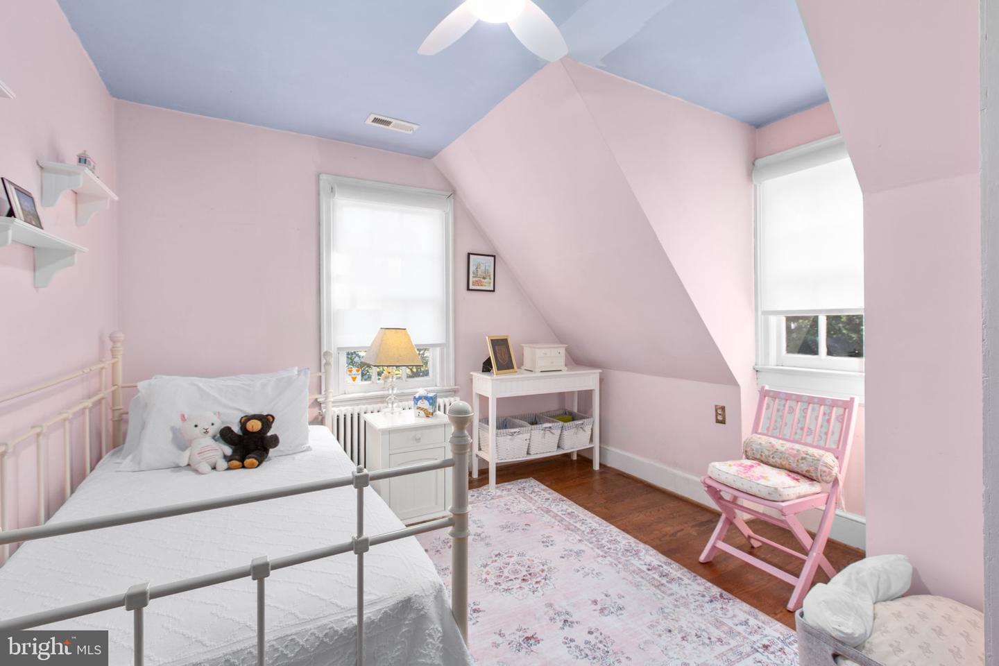 1617 SUNKEN RD, FREDERICKSBURG, Virginia 22401, 3 Bedrooms Bedrooms, ,2 BathroomsBathrooms,Residential,For sale,1617 SUNKEN RD,VAFB2009022 MLS # VAFB2009022