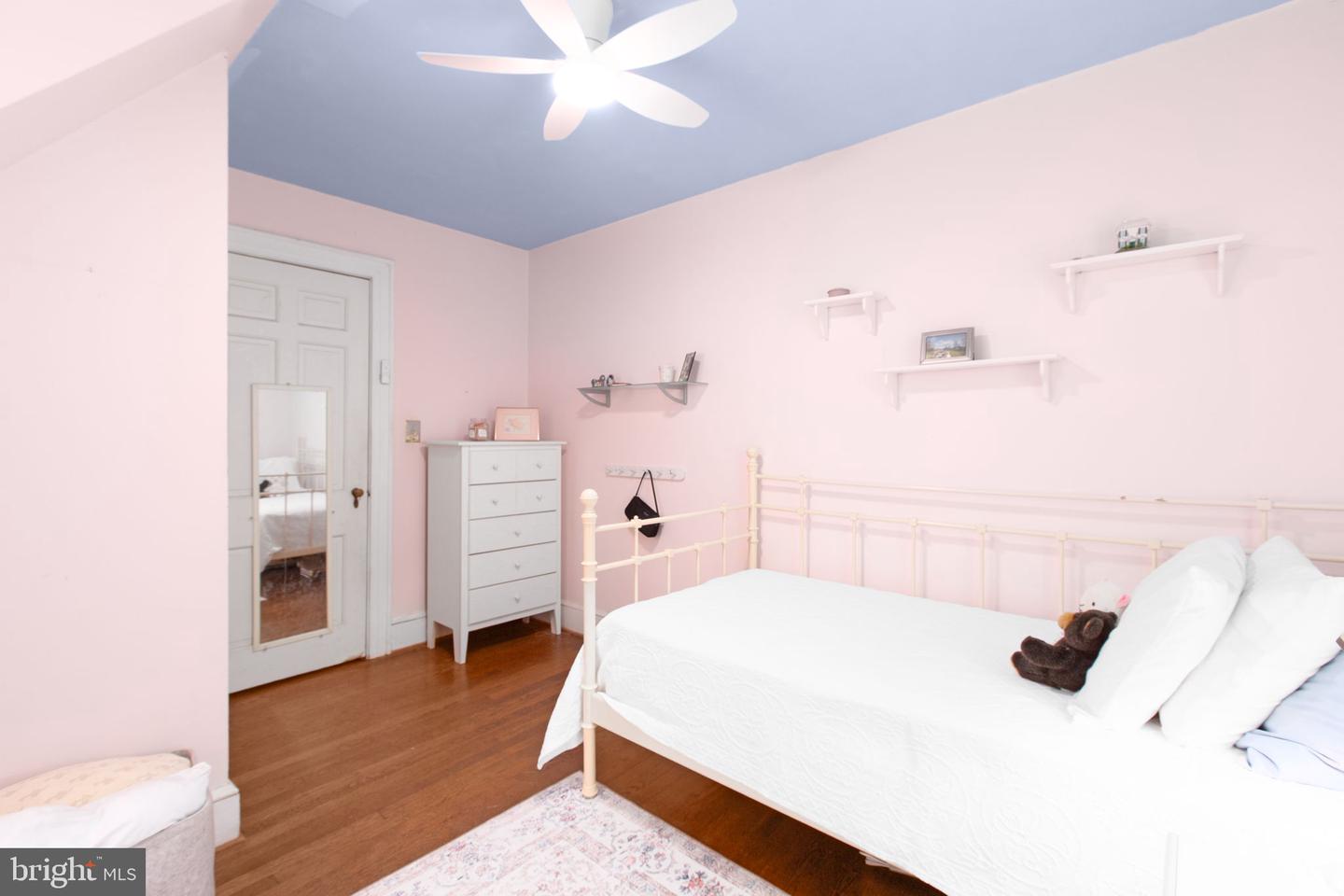 1617 SUNKEN RD, FREDERICKSBURG, Virginia 22401, 3 Bedrooms Bedrooms, ,2 BathroomsBathrooms,Residential,For sale,1617 SUNKEN RD,VAFB2009022 MLS # VAFB2009022