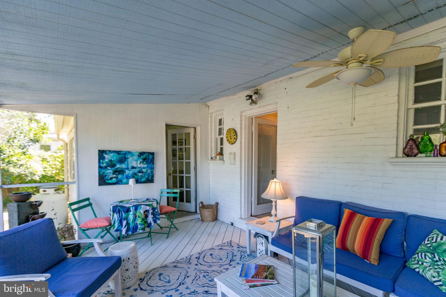 1617 SUNKEN RD, FREDERICKSBURG, Virginia 22401, 3 Bedrooms Bedrooms, ,2 BathroomsBathrooms,Residential,For sale,1617 SUNKEN RD,VAFB2009022 MLS # VAFB2009022