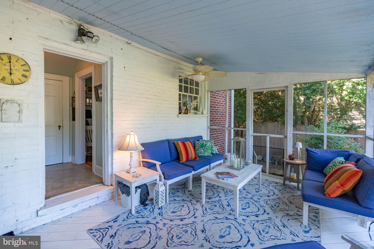 1617 SUNKEN RD, FREDERICKSBURG, Virginia 22401, 3 Bedrooms Bedrooms, ,2 BathroomsBathrooms,Residential,For sale,1617 SUNKEN RD,VAFB2009022 MLS # VAFB2009022