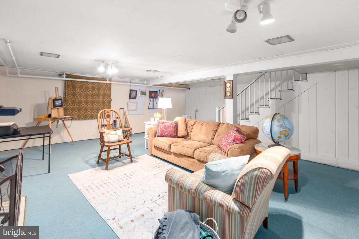 1617 SUNKEN RD, FREDERICKSBURG, Virginia 22401, 3 Bedrooms Bedrooms, ,2 BathroomsBathrooms,Residential,For sale,1617 SUNKEN RD,VAFB2009022 MLS # VAFB2009022