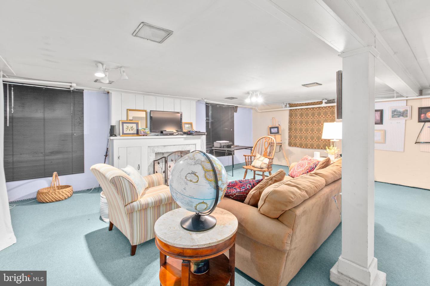 1617 SUNKEN RD, FREDERICKSBURG, Virginia 22401, 3 Bedrooms Bedrooms, ,2 BathroomsBathrooms,Residential,For sale,1617 SUNKEN RD,VAFB2009022 MLS # VAFB2009022