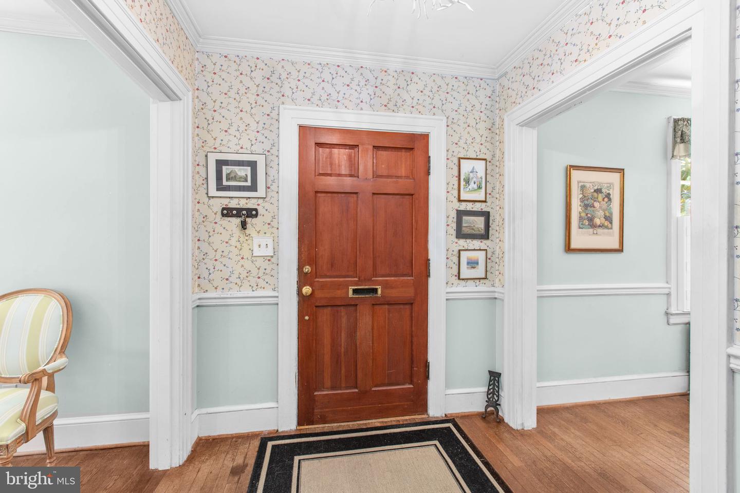 1617 SUNKEN RD, FREDERICKSBURG, Virginia 22401, 3 Bedrooms Bedrooms, ,2 BathroomsBathrooms,Residential,For sale,1617 SUNKEN RD,VAFB2009022 MLS # VAFB2009022