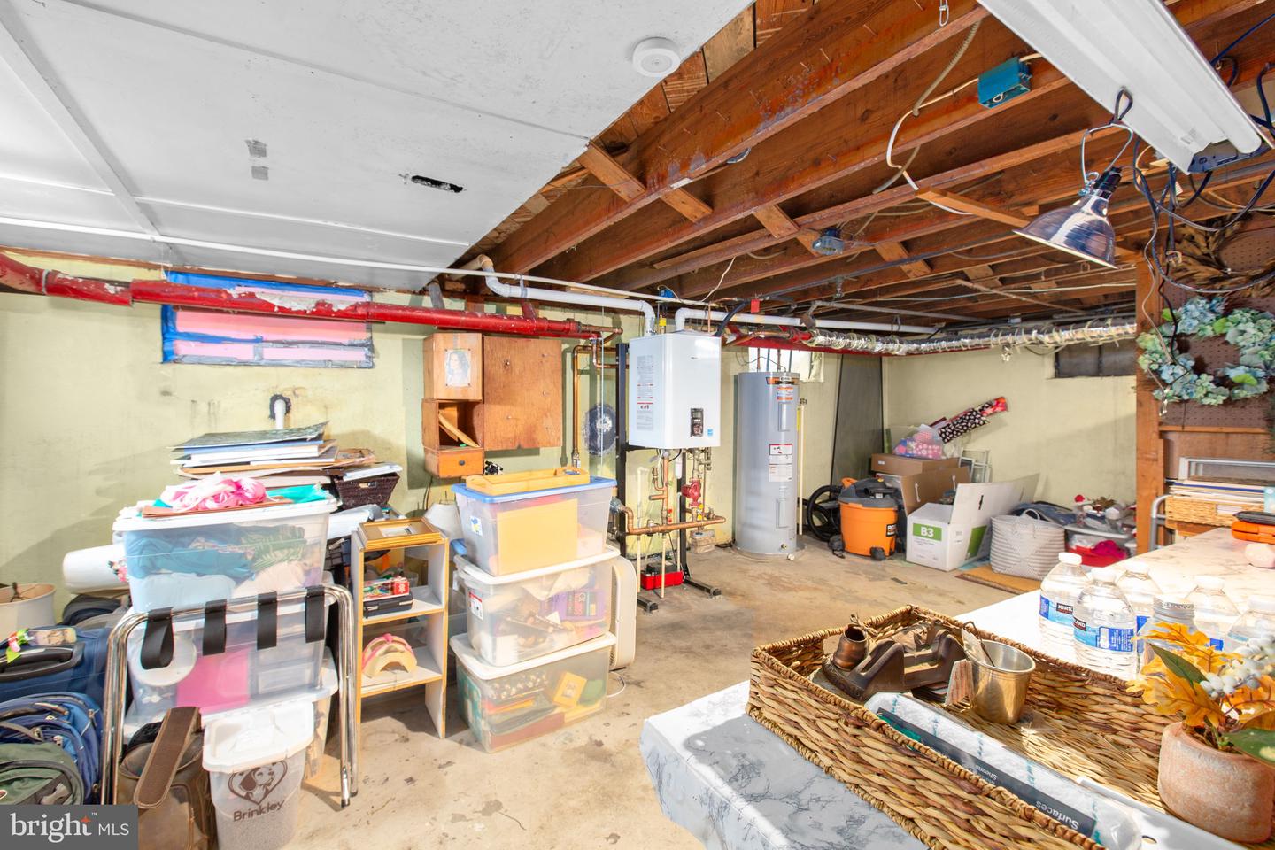 1617 SUNKEN RD, FREDERICKSBURG, Virginia 22401, 3 Bedrooms Bedrooms, ,2 BathroomsBathrooms,Residential,For sale,1617 SUNKEN RD,VAFB2009022 MLS # VAFB2009022