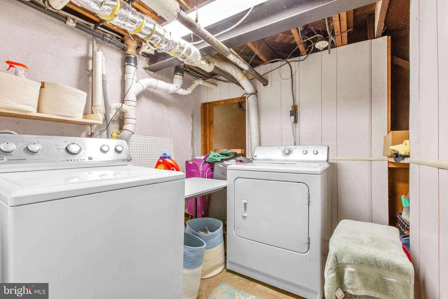 1617 SUNKEN RD, FREDERICKSBURG, Virginia 22401, 3 Bedrooms Bedrooms, ,2 BathroomsBathrooms,Residential,For sale,1617 SUNKEN RD,VAFB2009022 MLS # VAFB2009022
