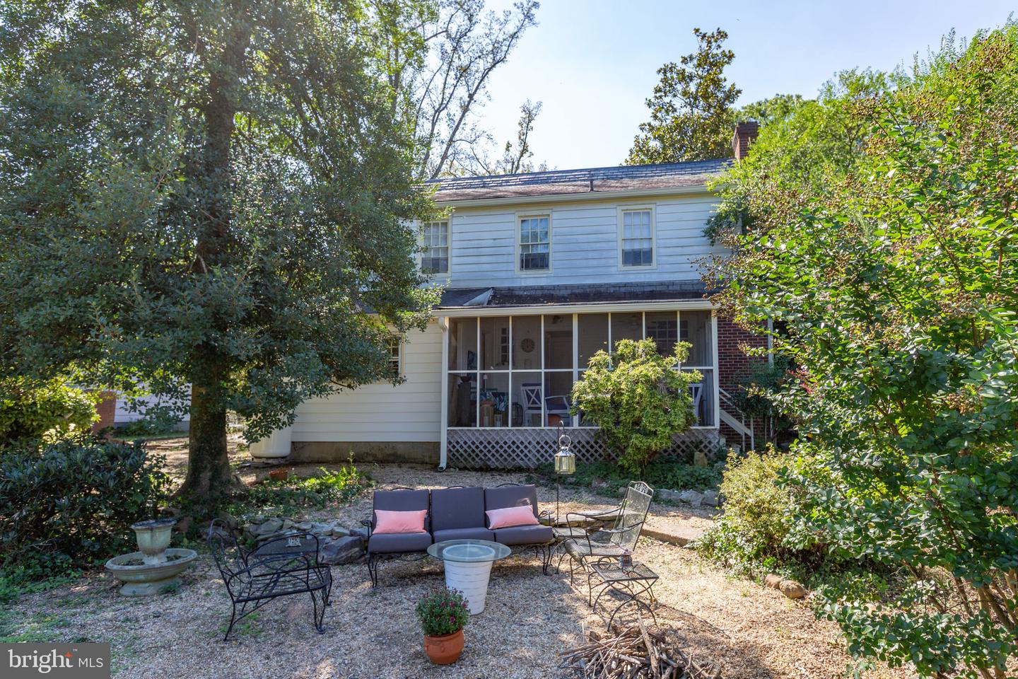 1617 SUNKEN RD, FREDERICKSBURG, Virginia 22401, 3 Bedrooms Bedrooms, ,2 BathroomsBathrooms,Residential,For sale,1617 SUNKEN RD,VAFB2009022 MLS # VAFB2009022