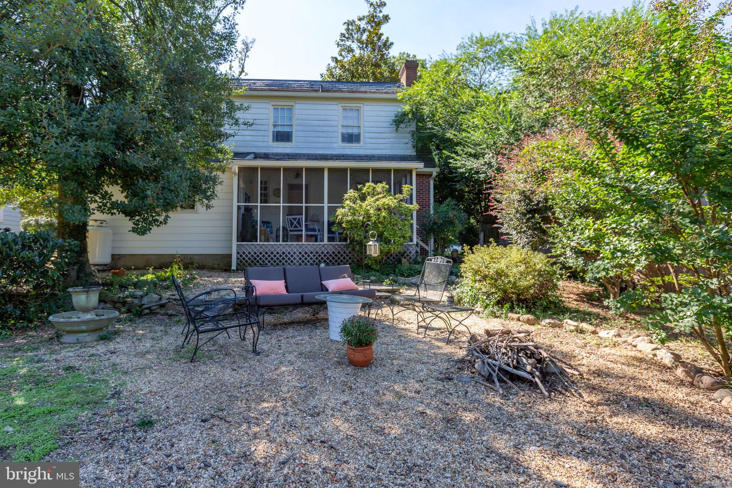 1617 SUNKEN RD, FREDERICKSBURG, Virginia 22401, 3 Bedrooms Bedrooms, ,2 BathroomsBathrooms,Residential,For sale,1617 SUNKEN RD,VAFB2009022 MLS # VAFB2009022