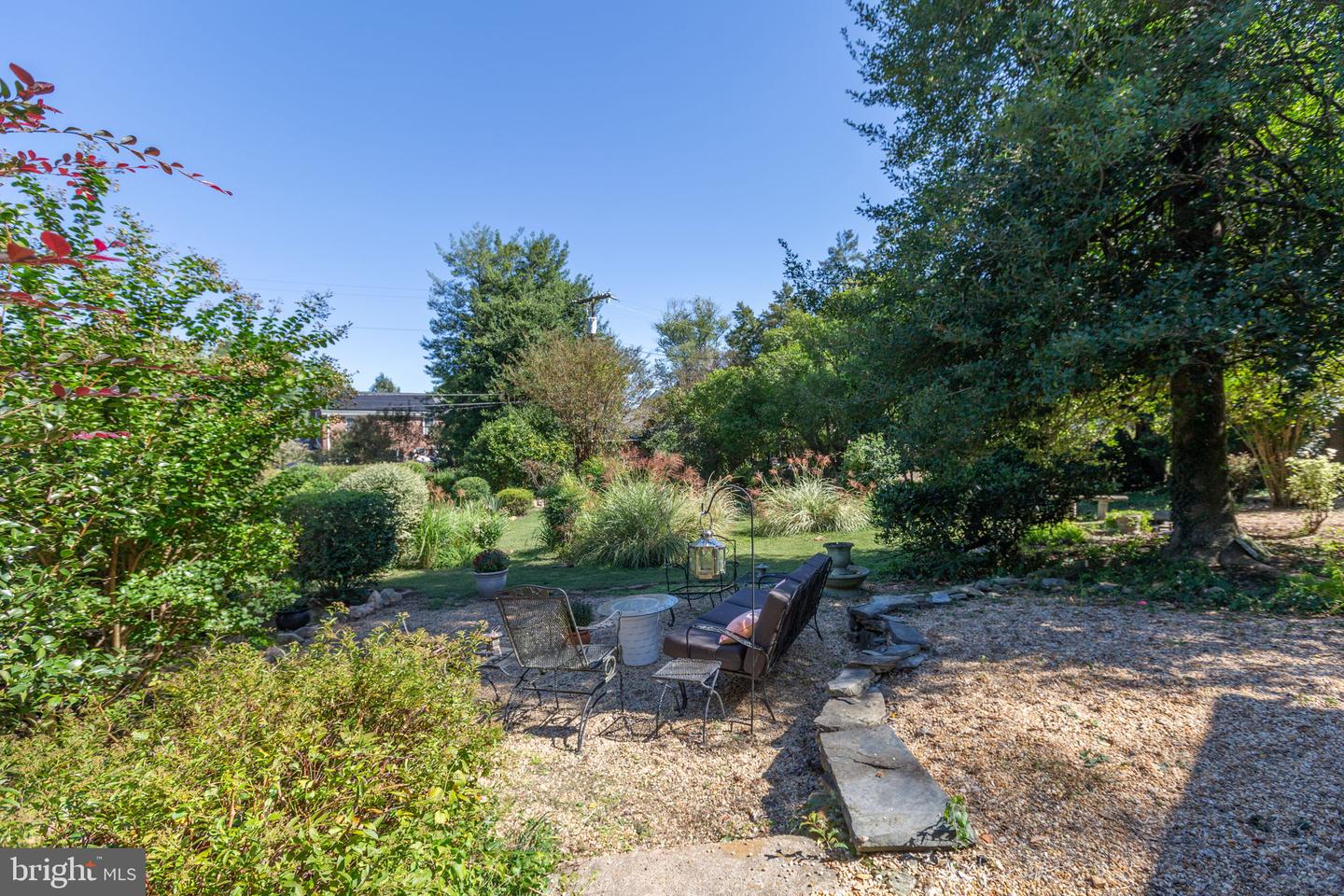 1617 SUNKEN RD, FREDERICKSBURG, Virginia 22401, 3 Bedrooms Bedrooms, ,2 BathroomsBathrooms,Residential,For sale,1617 SUNKEN RD,VAFB2009022 MLS # VAFB2009022