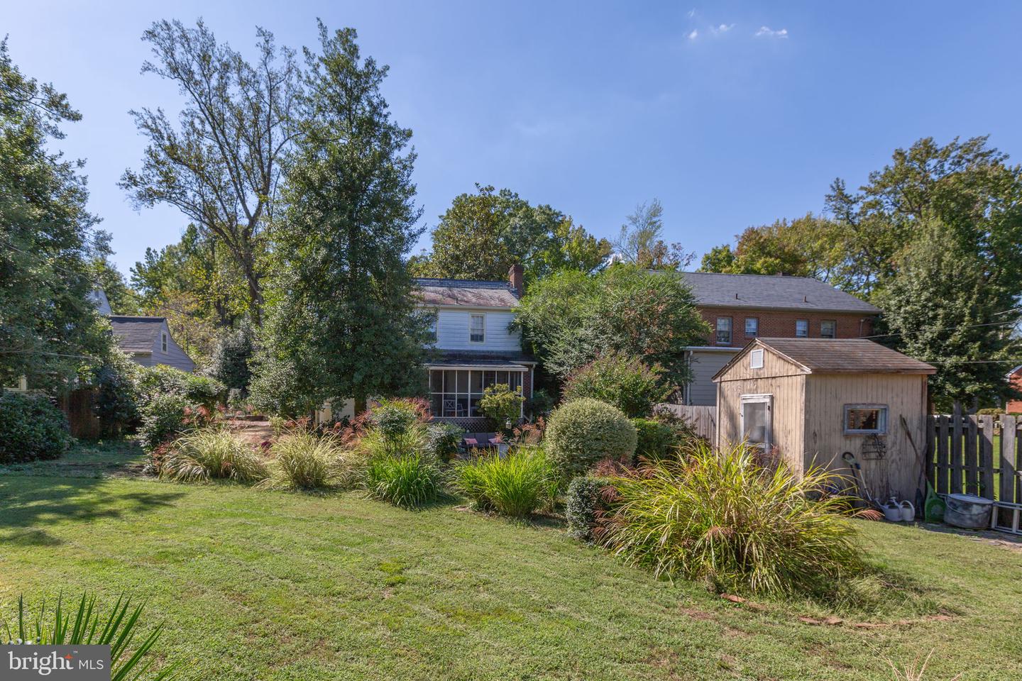 1617 SUNKEN RD, FREDERICKSBURG, Virginia 22401, 3 Bedrooms Bedrooms, ,2 BathroomsBathrooms,Residential,For sale,1617 SUNKEN RD,VAFB2009022 MLS # VAFB2009022