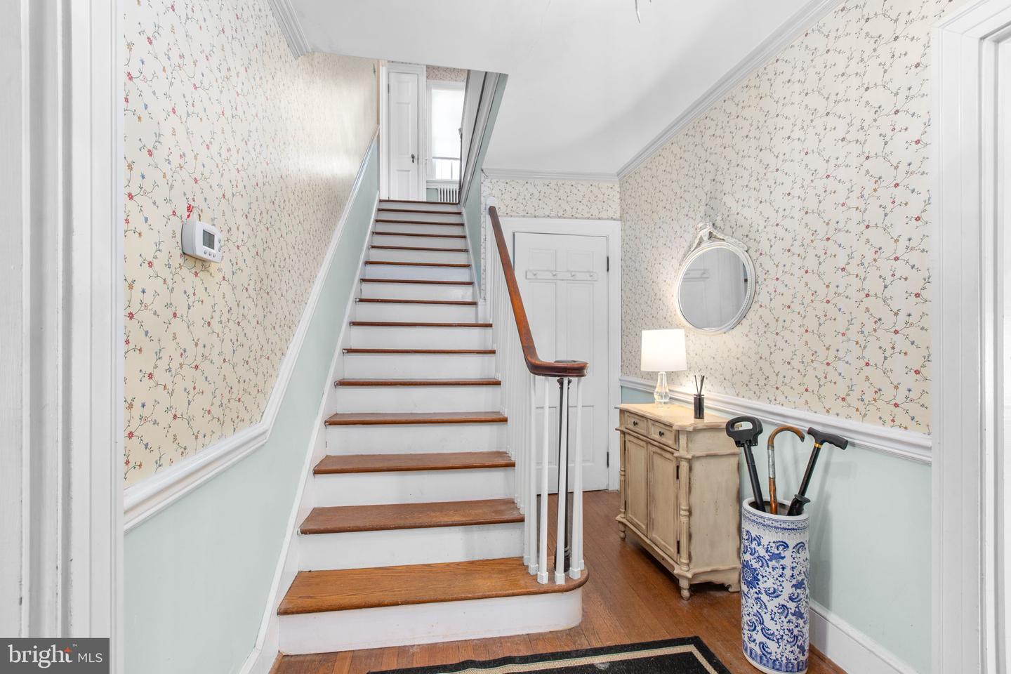 1617 SUNKEN RD, FREDERICKSBURG, Virginia 22401, 3 Bedrooms Bedrooms, ,2 BathroomsBathrooms,Residential,For sale,1617 SUNKEN RD,VAFB2009022 MLS # VAFB2009022