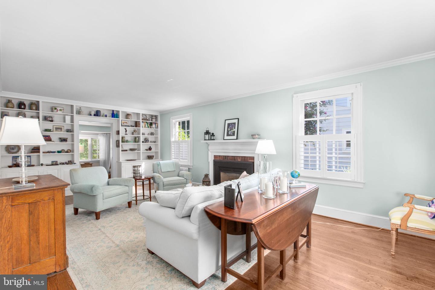 1617 SUNKEN RD, FREDERICKSBURG, Virginia 22401, 3 Bedrooms Bedrooms, ,2 BathroomsBathrooms,Residential,For sale,1617 SUNKEN RD,VAFB2009022 MLS # VAFB2009022