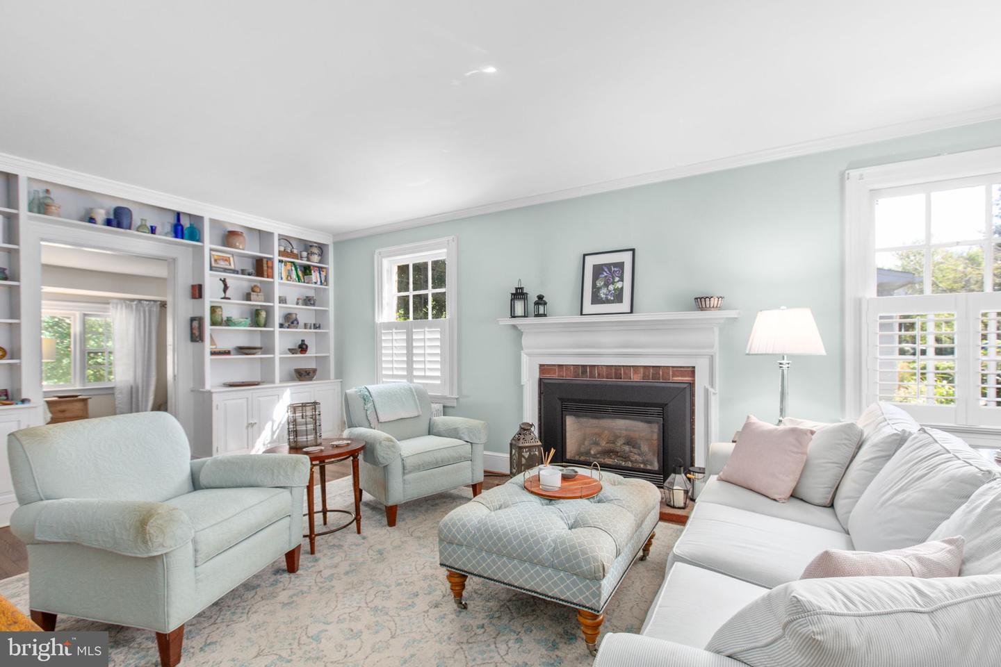 1617 SUNKEN RD, FREDERICKSBURG, Virginia 22401, 3 Bedrooms Bedrooms, ,2 BathroomsBathrooms,Residential,For sale,1617 SUNKEN RD,VAFB2009022 MLS # VAFB2009022