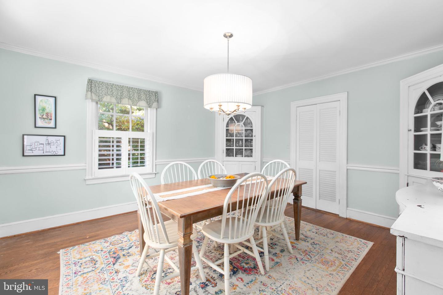 1617 SUNKEN RD, FREDERICKSBURG, Virginia 22401, 3 Bedrooms Bedrooms, ,2 BathroomsBathrooms,Residential,For sale,1617 SUNKEN RD,VAFB2009022 MLS # VAFB2009022