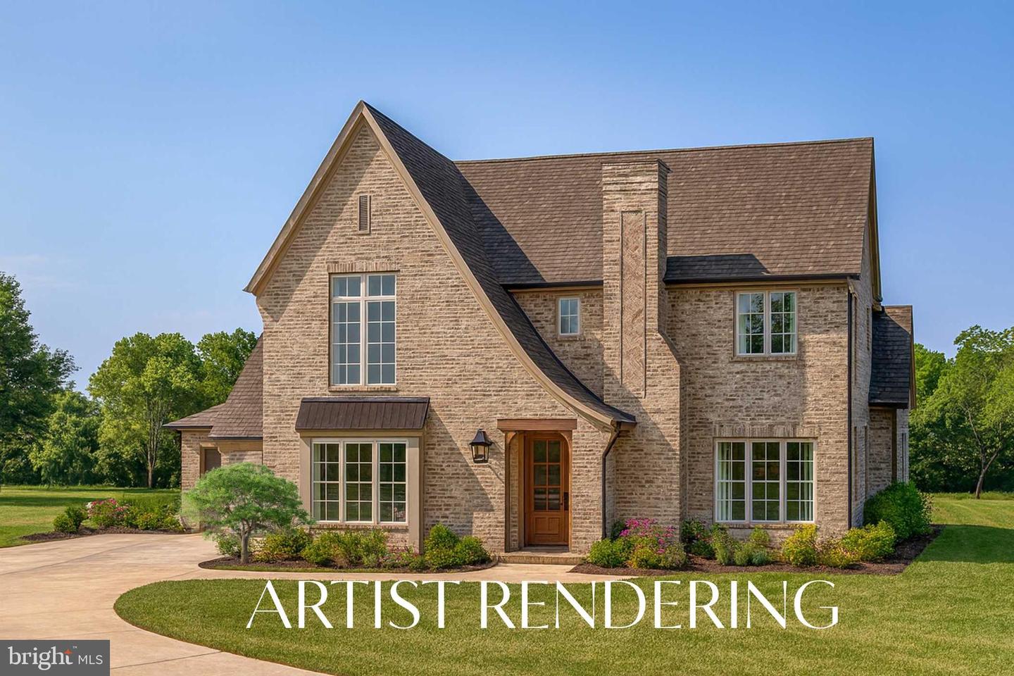 1079 HIGH OAKS DR, FOREST, Virginia 24551, 4 Bedrooms Bedrooms, ,3 BathroomsBathrooms,Residential,For sale,1079 HIGH OAKS DR,VABV2000254 MLS # VABV2000254