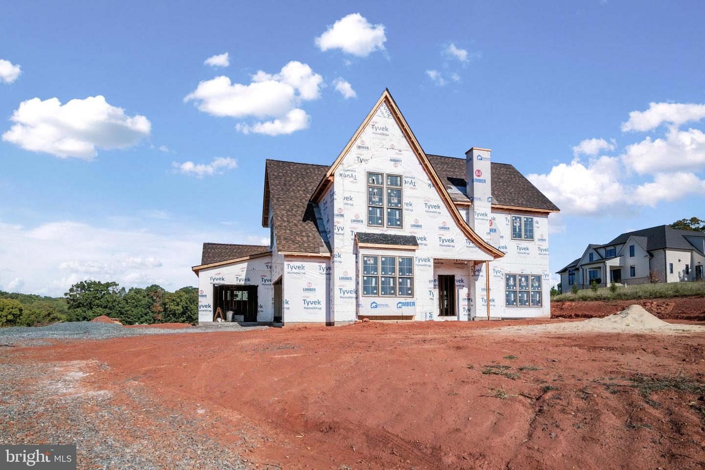 1079 HIGH OAKS DR, FOREST, Virginia 24551, 4 Bedrooms Bedrooms, ,3 BathroomsBathrooms,Residential,For sale,1079 HIGH OAKS DR,VABV2000254 MLS # VABV2000254