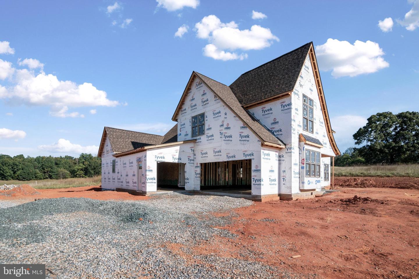1079 HIGH OAKS DR, FOREST, Virginia 24551, 4 Bedrooms Bedrooms, ,3 BathroomsBathrooms,Residential,For sale,1079 HIGH OAKS DR,VABV2000254 MLS # VABV2000254