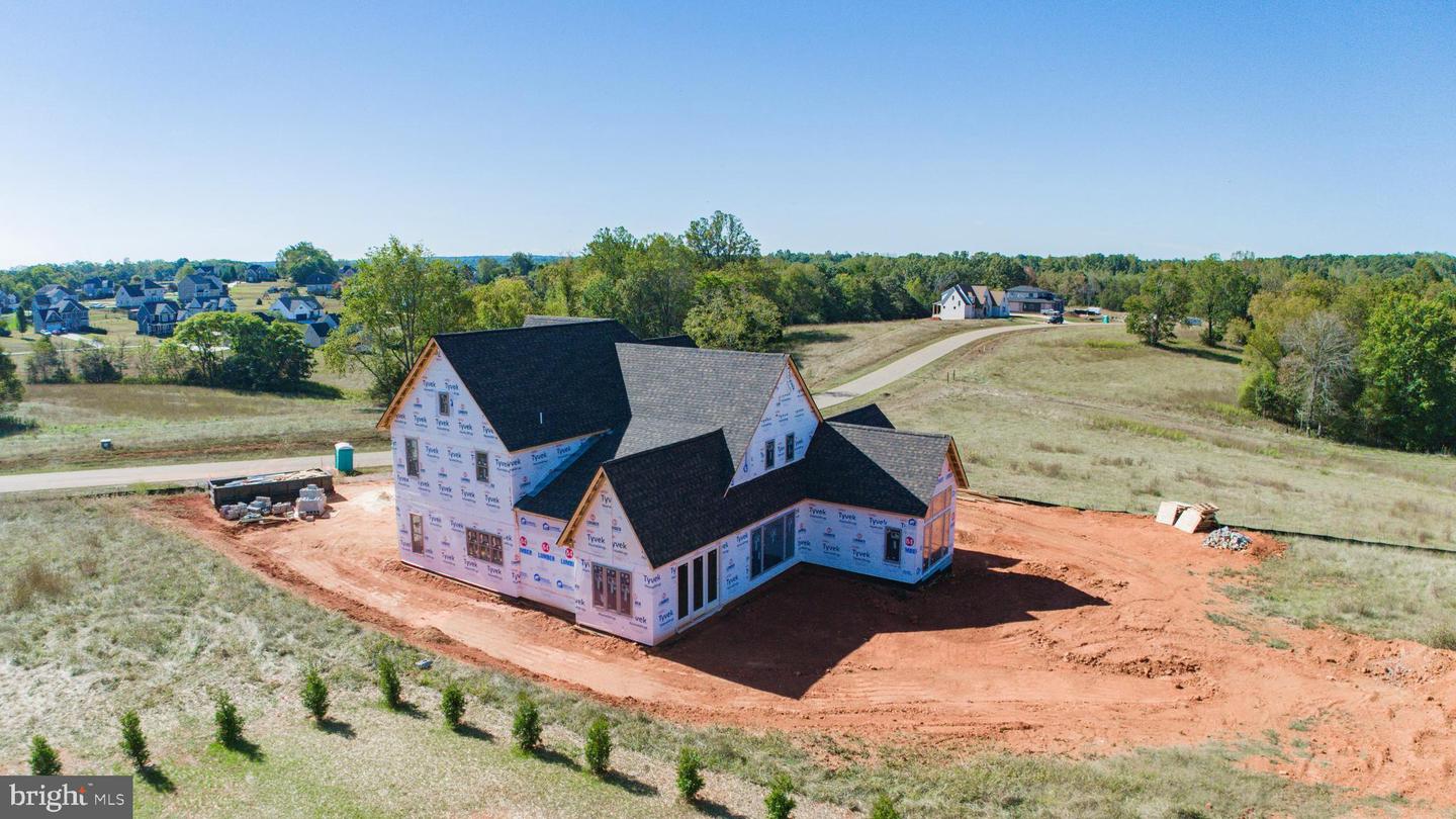 1079 HIGH OAKS DR, FOREST, Virginia 24551, 4 Bedrooms Bedrooms, ,3 BathroomsBathrooms,Residential,For sale,1079 HIGH OAKS DR,VABV2000254 MLS # VABV2000254