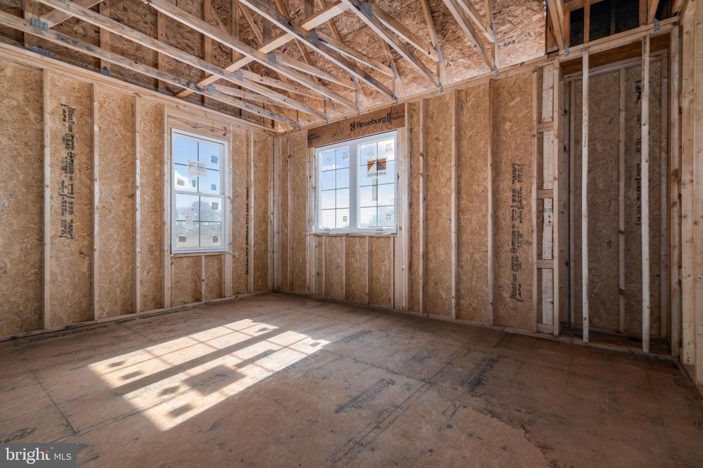 1079 HIGH OAKS DR, FOREST, Virginia 24551, 4 Bedrooms Bedrooms, ,3 BathroomsBathrooms,Residential,For sale,1079 HIGH OAKS DR,VABV2000254 MLS # VABV2000254