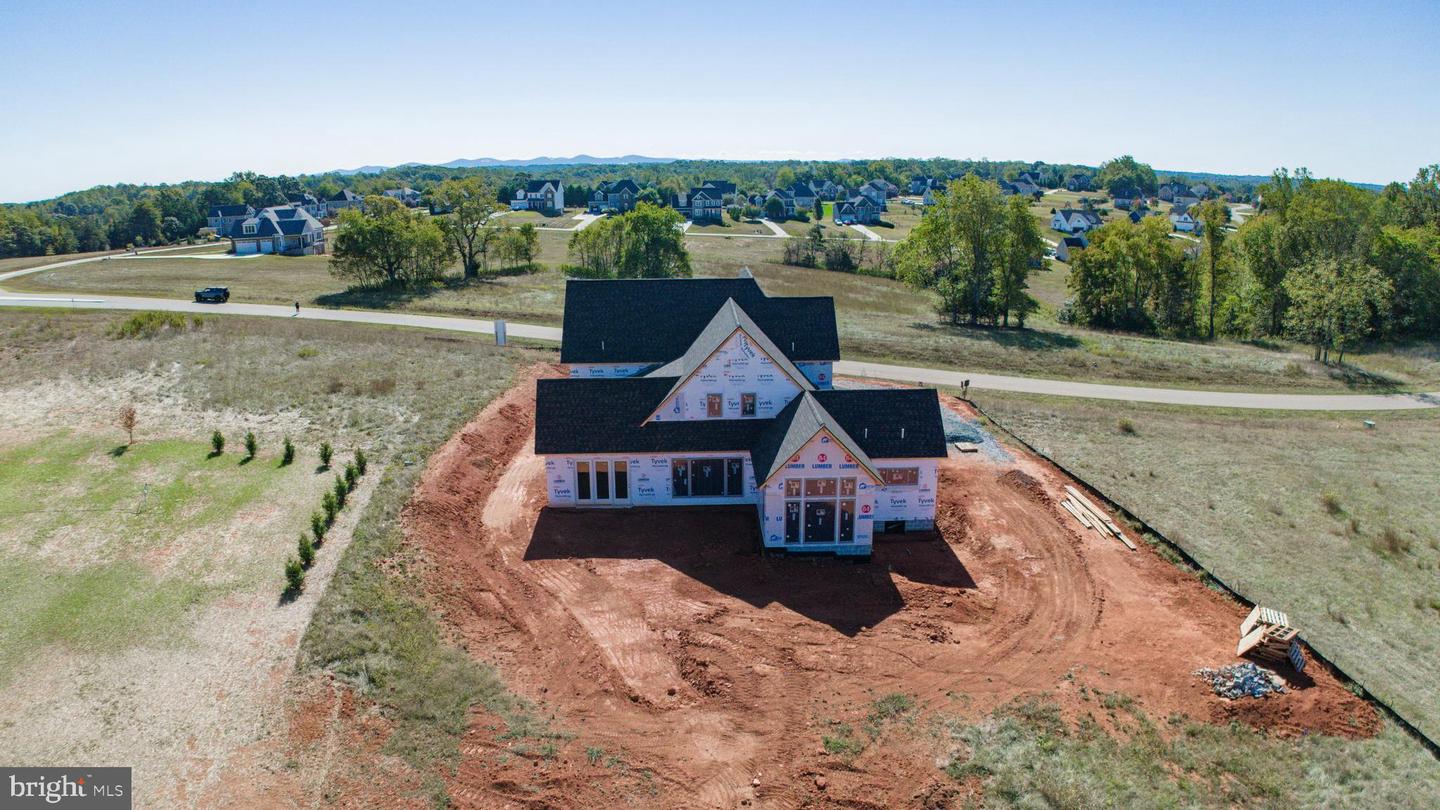 1079 HIGH OAKS DR, FOREST, Virginia 24551, 4 Bedrooms Bedrooms, ,3 BathroomsBathrooms,Residential,For sale,1079 HIGH OAKS DR,VABV2000254 MLS # VABV2000254