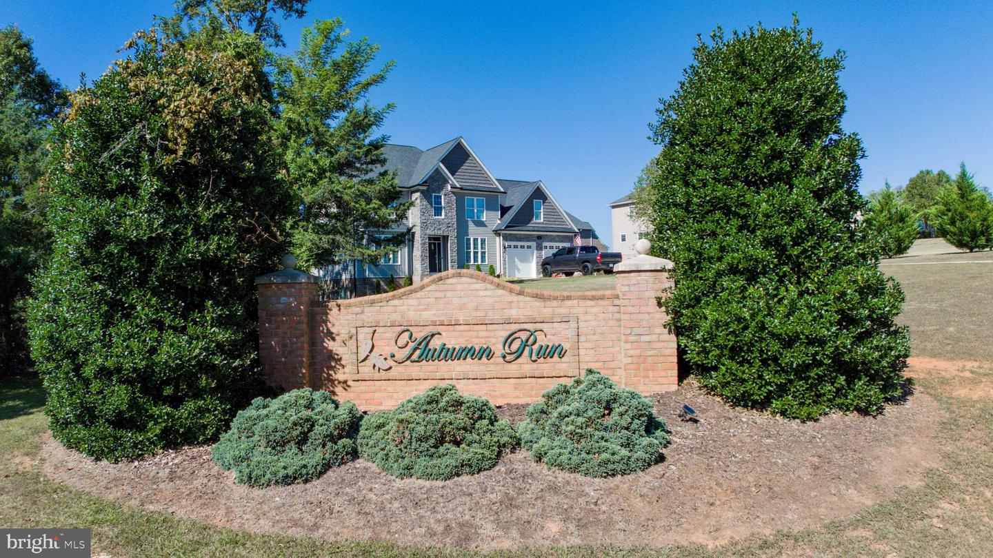 1079 HIGH OAKS DR, FOREST, Virginia 24551, 4 Bedrooms Bedrooms, ,3 BathroomsBathrooms,Residential,For sale,1079 HIGH OAKS DR,VABV2000254 MLS # VABV2000254