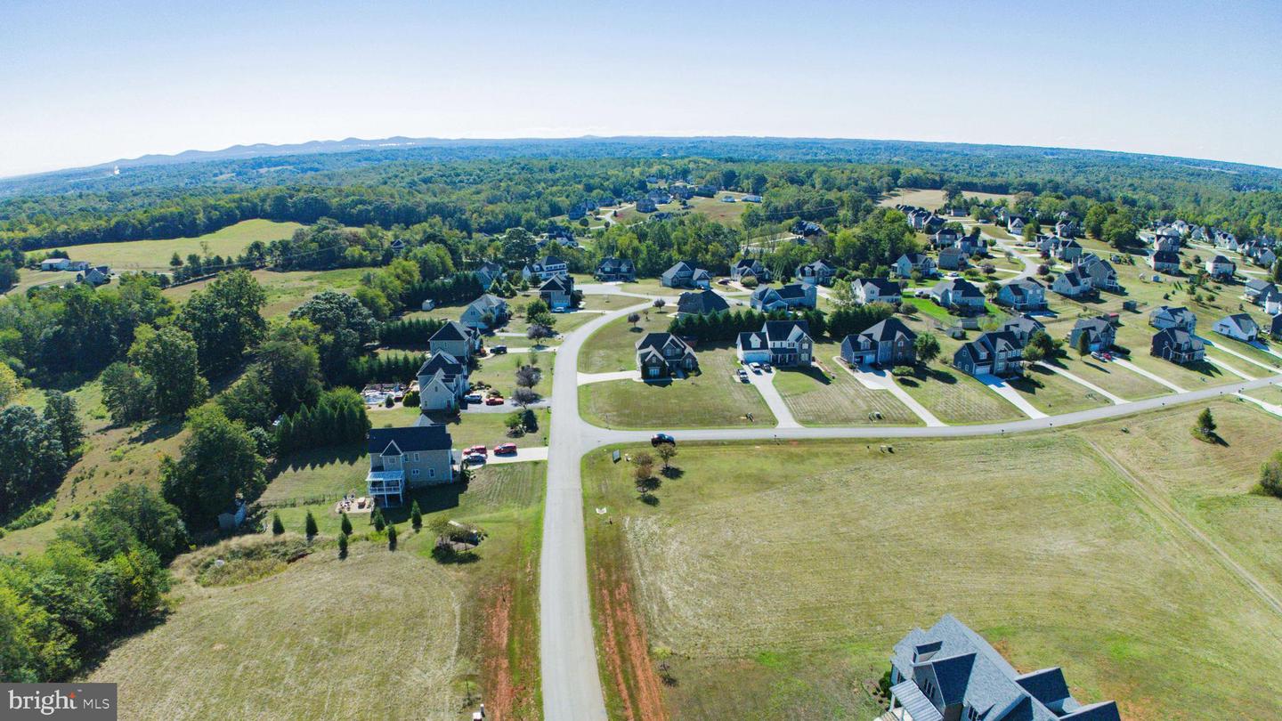 1079 HIGH OAKS DR, FOREST, Virginia 24551, 4 Bedrooms Bedrooms, ,3 BathroomsBathrooms,Residential,For sale,1079 HIGH OAKS DR,VABV2000254 MLS # VABV2000254