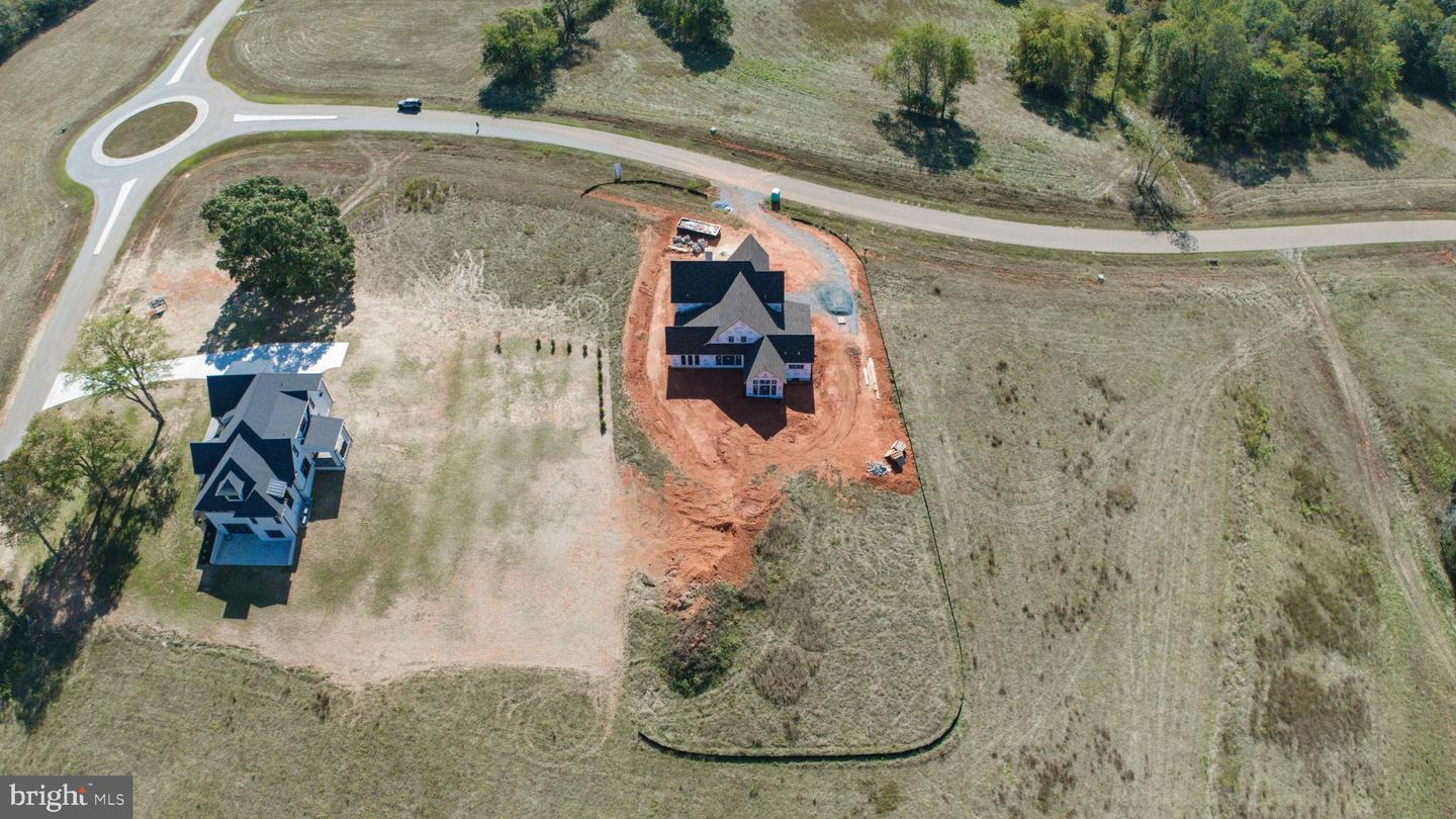 1079 HIGH OAKS DR, FOREST, Virginia 24551, 4 Bedrooms Bedrooms, ,3 BathroomsBathrooms,Residential,For sale,1079 HIGH OAKS DR,VABV2000254 MLS # VABV2000254