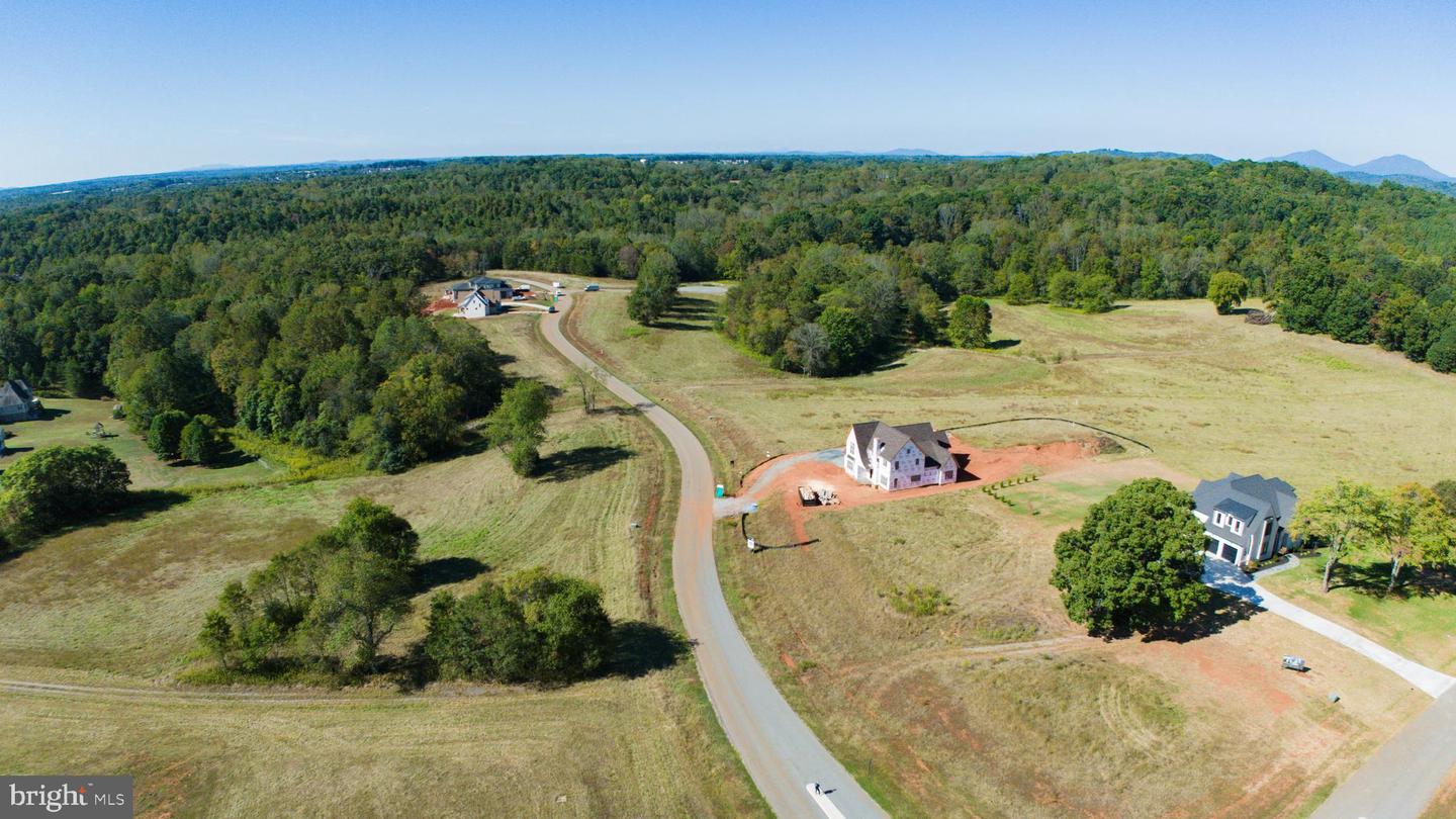 1079 HIGH OAKS DR, FOREST, Virginia 24551, 4 Bedrooms Bedrooms, ,3 BathroomsBathrooms,Residential,For sale,1079 HIGH OAKS DR,VABV2000254 MLS # VABV2000254