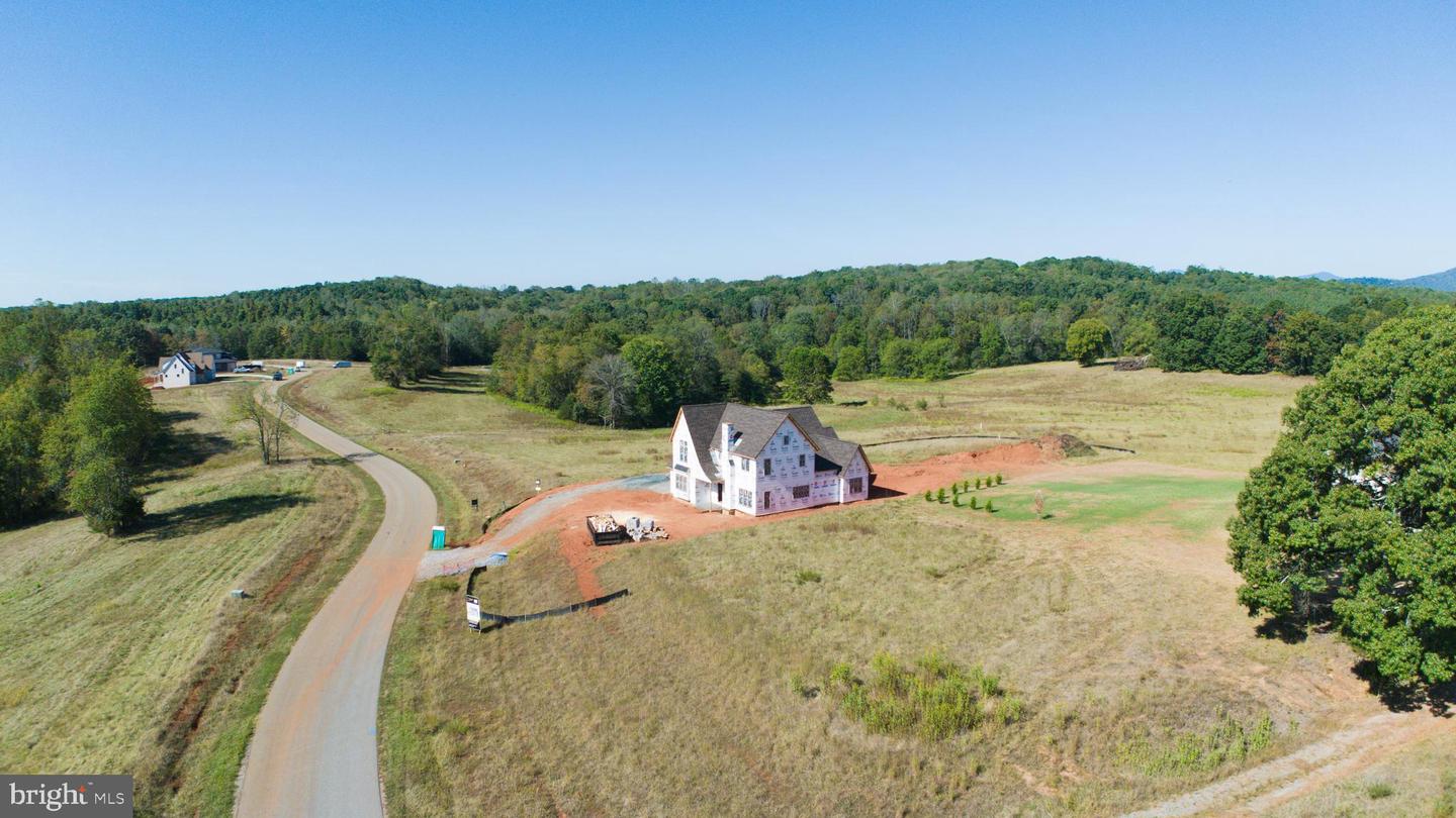 1079 HIGH OAKS DR, FOREST, Virginia 24551, 4 Bedrooms Bedrooms, ,3 BathroomsBathrooms,Residential,For sale,1079 HIGH OAKS DR,VABV2000254 MLS # VABV2000254