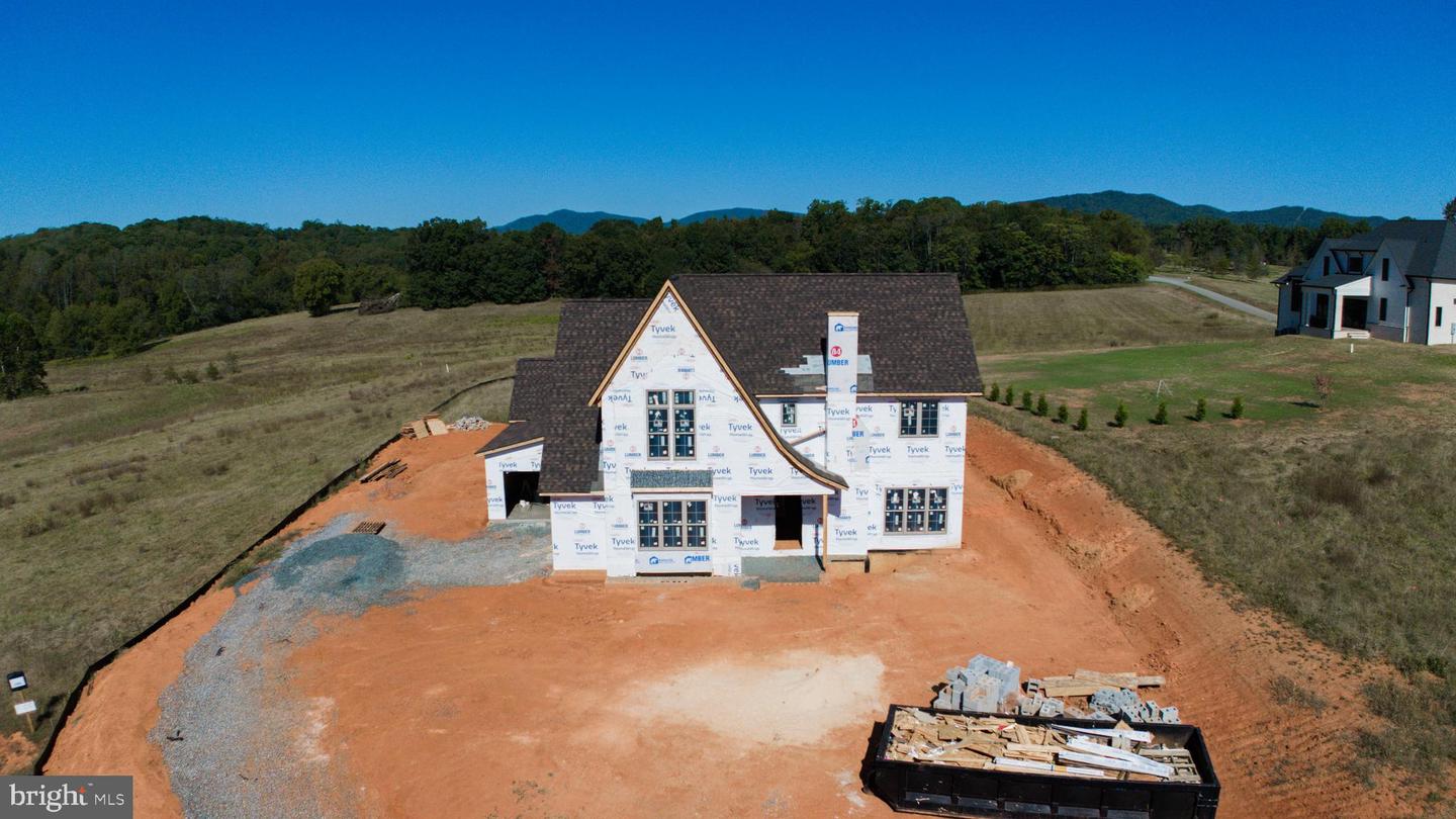 1079 HIGH OAKS DR, FOREST, Virginia 24551, 4 Bedrooms Bedrooms, ,3 BathroomsBathrooms,Residential,For sale,1079 HIGH OAKS DR,VABV2000254 MLS # VABV2000254