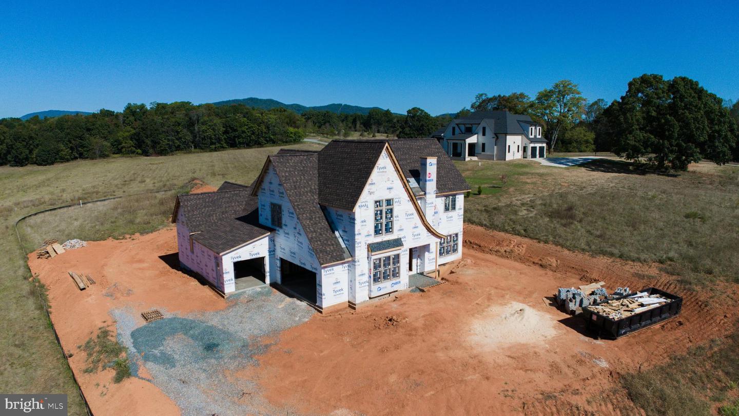 1079 HIGH OAKS DR, FOREST, Virginia 24551, 4 Bedrooms Bedrooms, ,3 BathroomsBathrooms,Residential,For sale,1079 HIGH OAKS DR,VABV2000254 MLS # VABV2000254