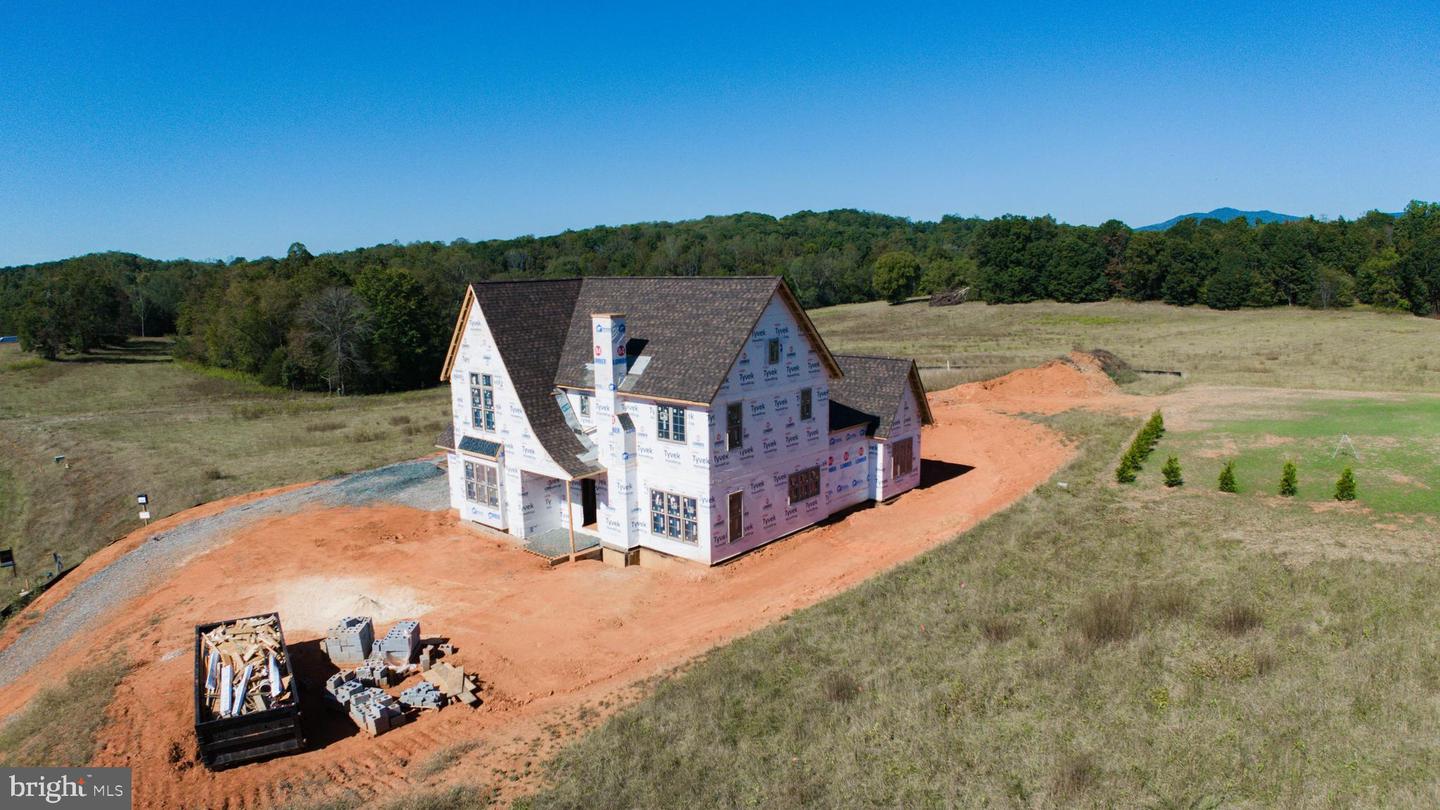 1079 HIGH OAKS DR, FOREST, Virginia 24551, 4 Bedrooms Bedrooms, ,3 BathroomsBathrooms,Residential,For sale,1079 HIGH OAKS DR,VABV2000254 MLS # VABV2000254
