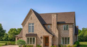 1079 HIGH OAKS DR, FOREST, Virginia 24551, 4 Bedrooms Bedrooms, ,3 BathroomsBathrooms,Residential,For sale,1079 HIGH OAKS DR,VABV2000254 MLS # VABV2000254