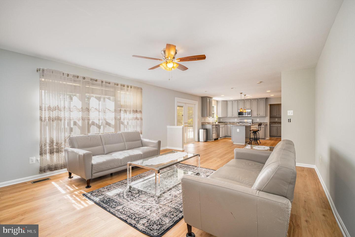 29 NEWBURY DR, STAFFORD, Virginia 22556, 5 Bedrooms Bedrooms, ,3 BathroomsBathrooms,Residential,For sale,29 NEWBURY DR,VAST2043136 MLS # VAST2043136