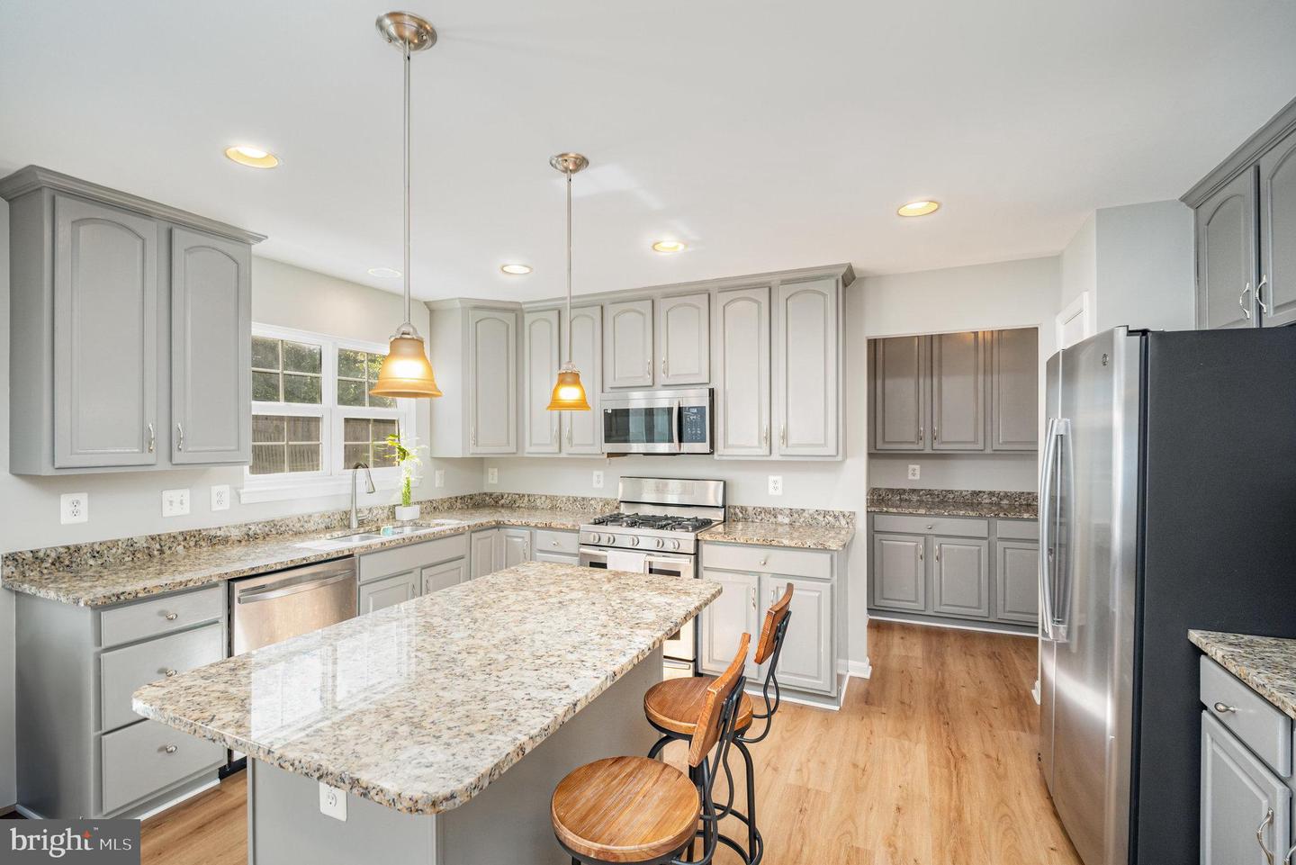 29 NEWBURY DR, STAFFORD, Virginia 22556, 5 Bedrooms Bedrooms, ,3 BathroomsBathrooms,Residential,For sale,29 NEWBURY DR,VAST2043136 MLS # VAST2043136