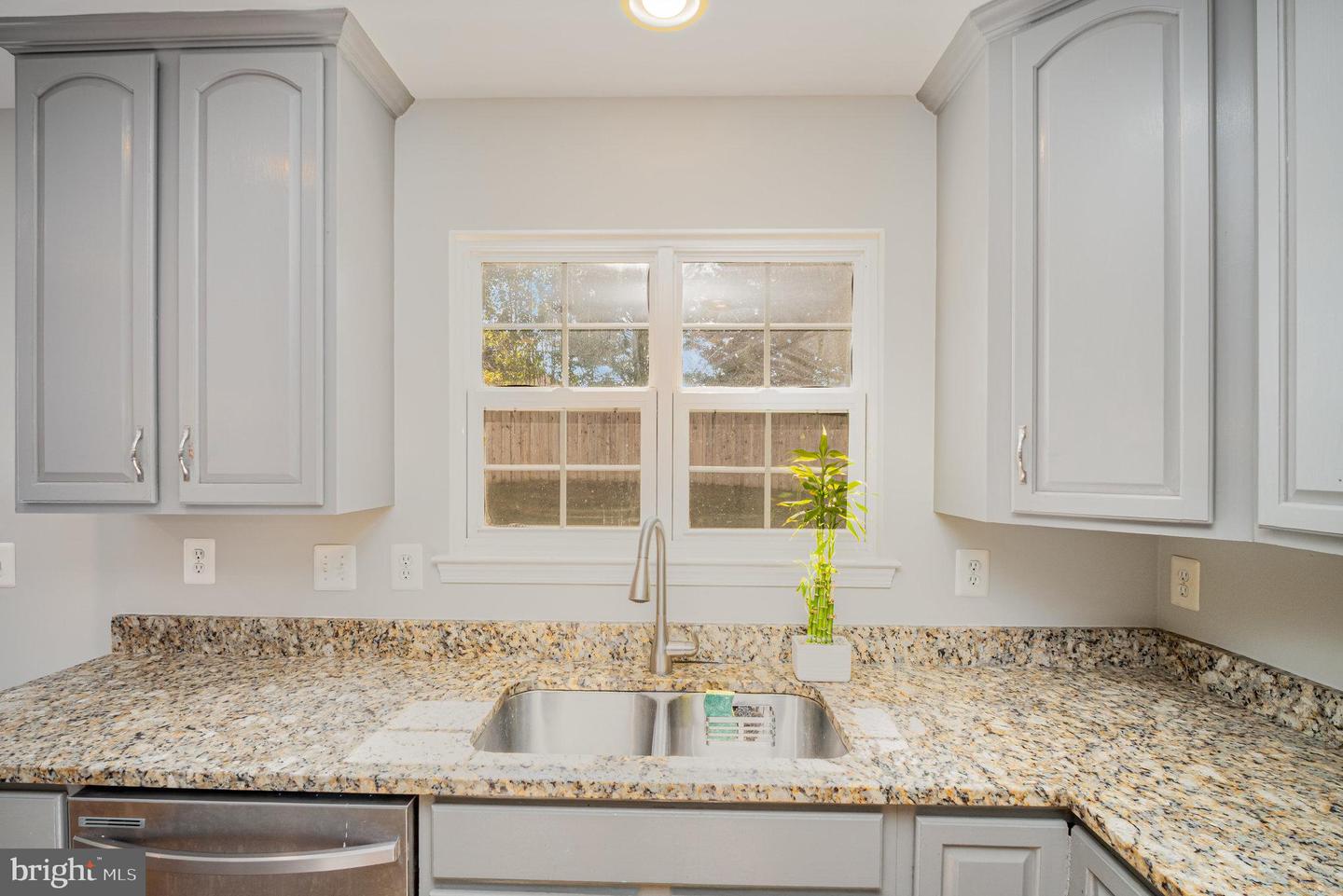 29 NEWBURY DR, STAFFORD, Virginia 22556, 5 Bedrooms Bedrooms, ,3 BathroomsBathrooms,Residential,For sale,29 NEWBURY DR,VAST2043136 MLS # VAST2043136