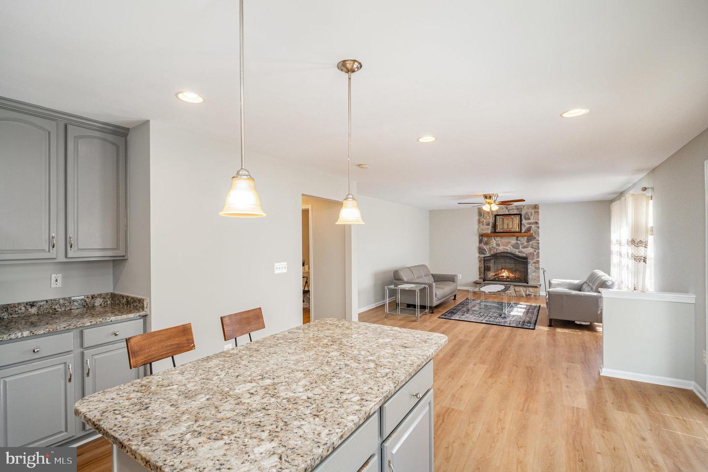 29 NEWBURY DR, STAFFORD, Virginia 22556, 5 Bedrooms Bedrooms, ,3 BathroomsBathrooms,Residential,For sale,29 NEWBURY DR,VAST2043136 MLS # VAST2043136