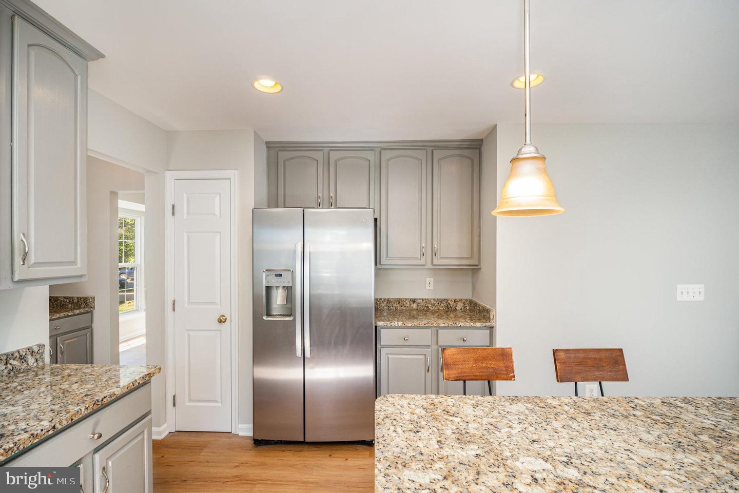 29 NEWBURY DR, STAFFORD, Virginia 22556, 5 Bedrooms Bedrooms, ,3 BathroomsBathrooms,Residential,For sale,29 NEWBURY DR,VAST2043136 MLS # VAST2043136