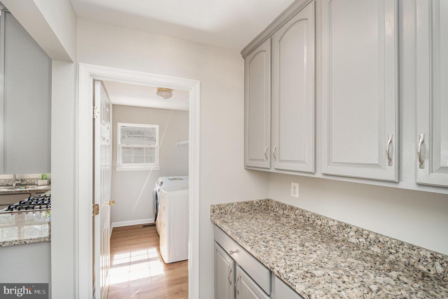 29 NEWBURY DR, STAFFORD, Virginia 22556, 5 Bedrooms Bedrooms, ,3 BathroomsBathrooms,Residential,For sale,29 NEWBURY DR,VAST2043136 MLS # VAST2043136