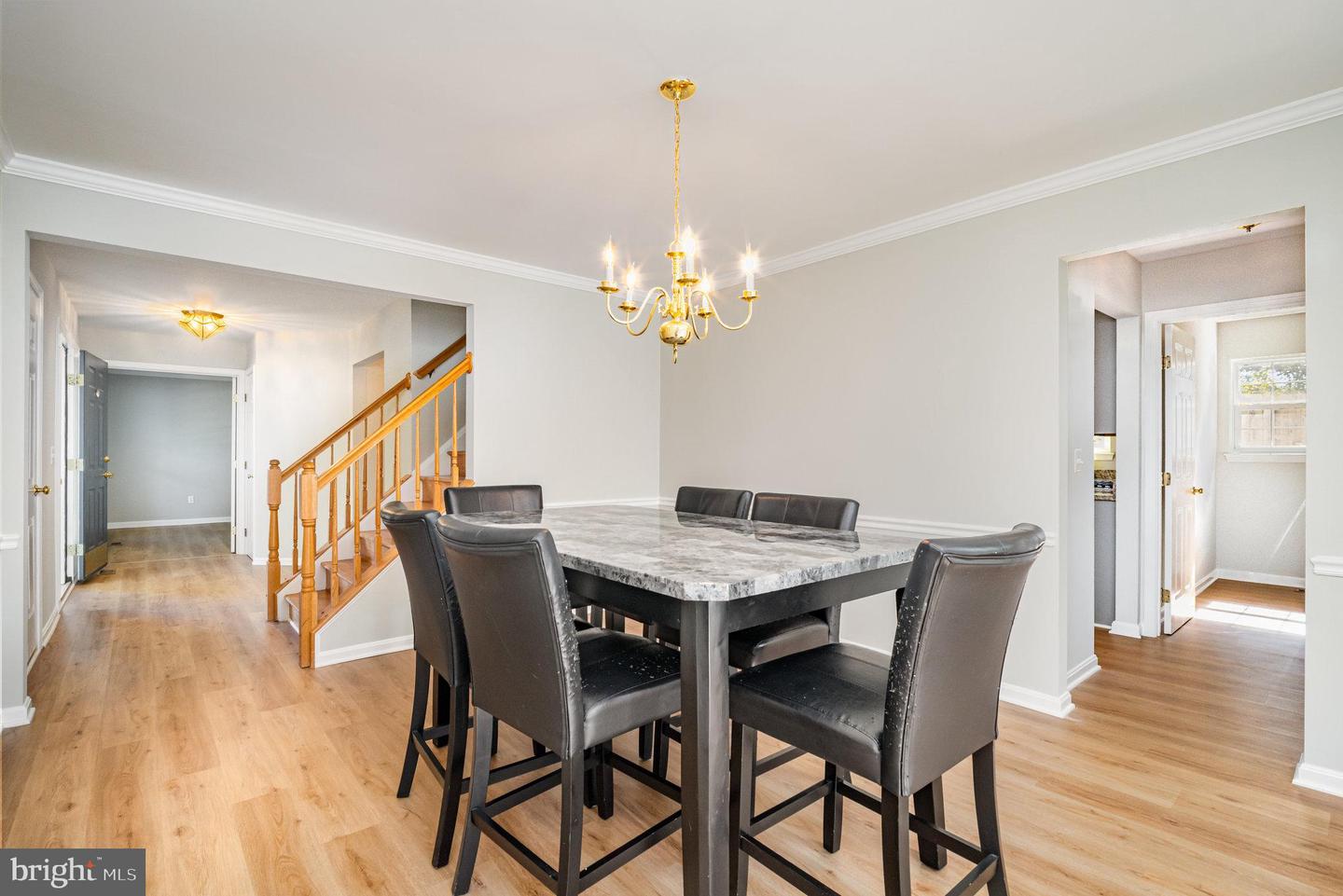 29 NEWBURY DR, STAFFORD, Virginia 22556, 5 Bedrooms Bedrooms, ,3 BathroomsBathrooms,Residential,For sale,29 NEWBURY DR,VAST2043136 MLS # VAST2043136