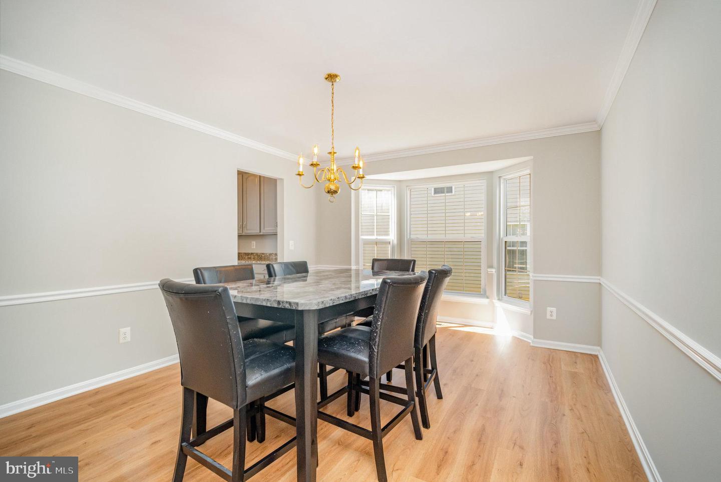 29 NEWBURY DR, STAFFORD, Virginia 22556, 5 Bedrooms Bedrooms, ,3 BathroomsBathrooms,Residential,For sale,29 NEWBURY DR,VAST2043136 MLS # VAST2043136