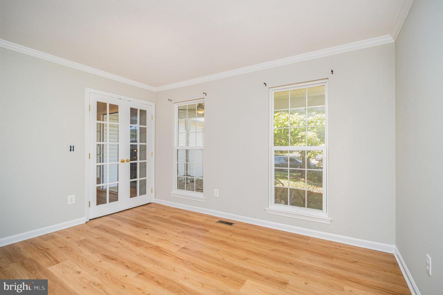 29 NEWBURY DR, STAFFORD, Virginia 22556, 5 Bedrooms Bedrooms, ,3 BathroomsBathrooms,Residential,For sale,29 NEWBURY DR,VAST2043136 MLS # VAST2043136