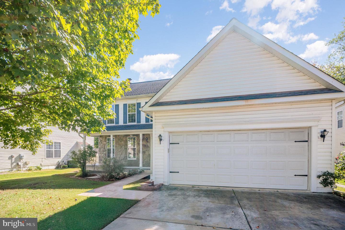 29 NEWBURY DR, STAFFORD, Virginia 22556, 5 Bedrooms Bedrooms, ,3 BathroomsBathrooms,Residential,For sale,29 NEWBURY DR,VAST2043136 MLS # VAST2043136