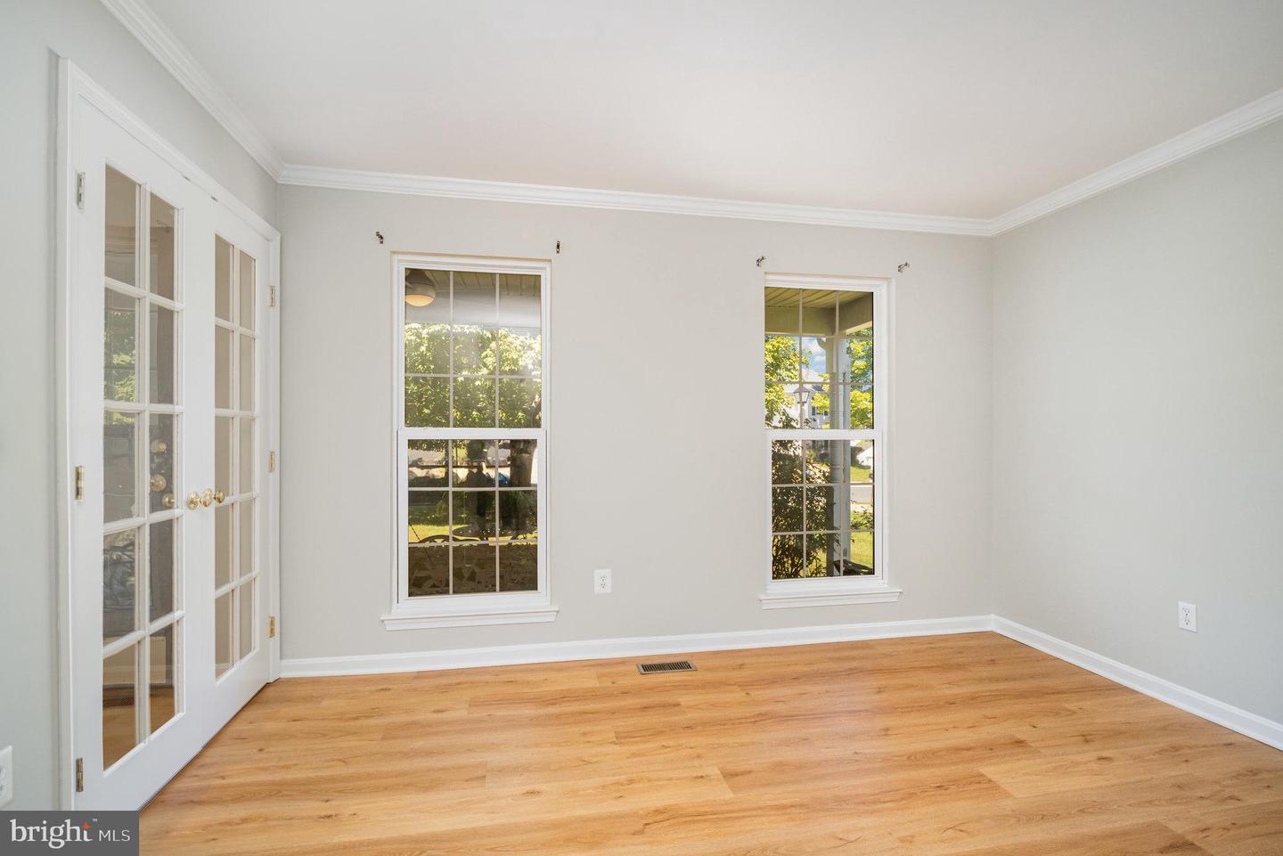 29 NEWBURY DR, STAFFORD, Virginia 22556, 5 Bedrooms Bedrooms, ,3 BathroomsBathrooms,Residential,For sale,29 NEWBURY DR,VAST2043136 MLS # VAST2043136