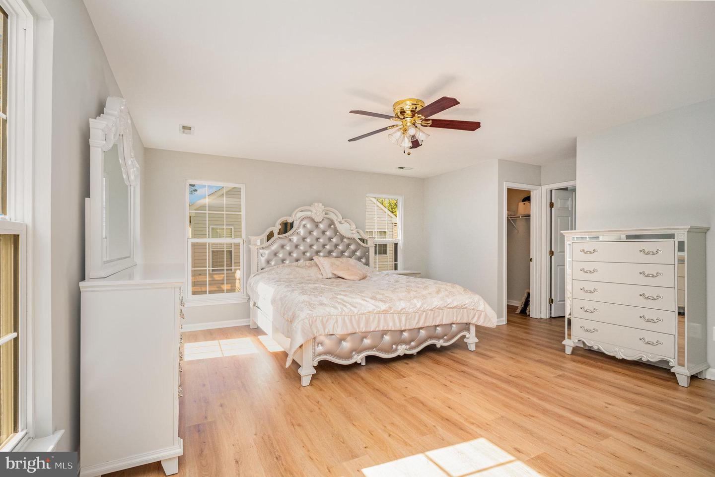 29 NEWBURY DR, STAFFORD, Virginia 22556, 5 Bedrooms Bedrooms, ,3 BathroomsBathrooms,Residential,For sale,29 NEWBURY DR,VAST2043136 MLS # VAST2043136