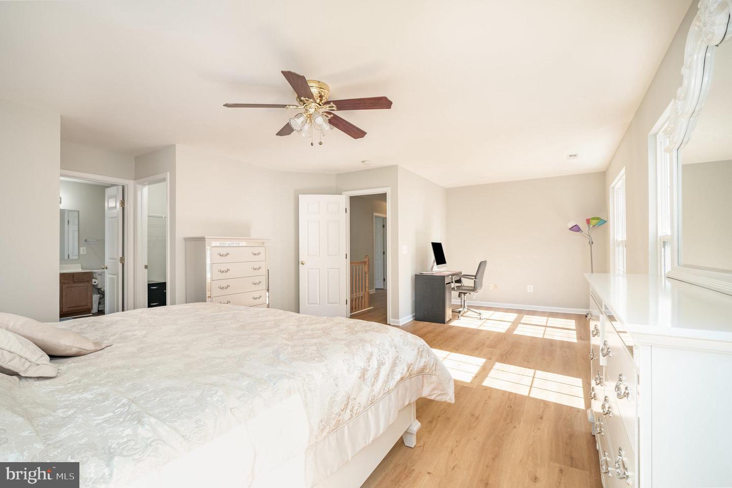 29 NEWBURY DR, STAFFORD, Virginia 22556, 5 Bedrooms Bedrooms, ,3 BathroomsBathrooms,Residential,For sale,29 NEWBURY DR,VAST2043136 MLS # VAST2043136