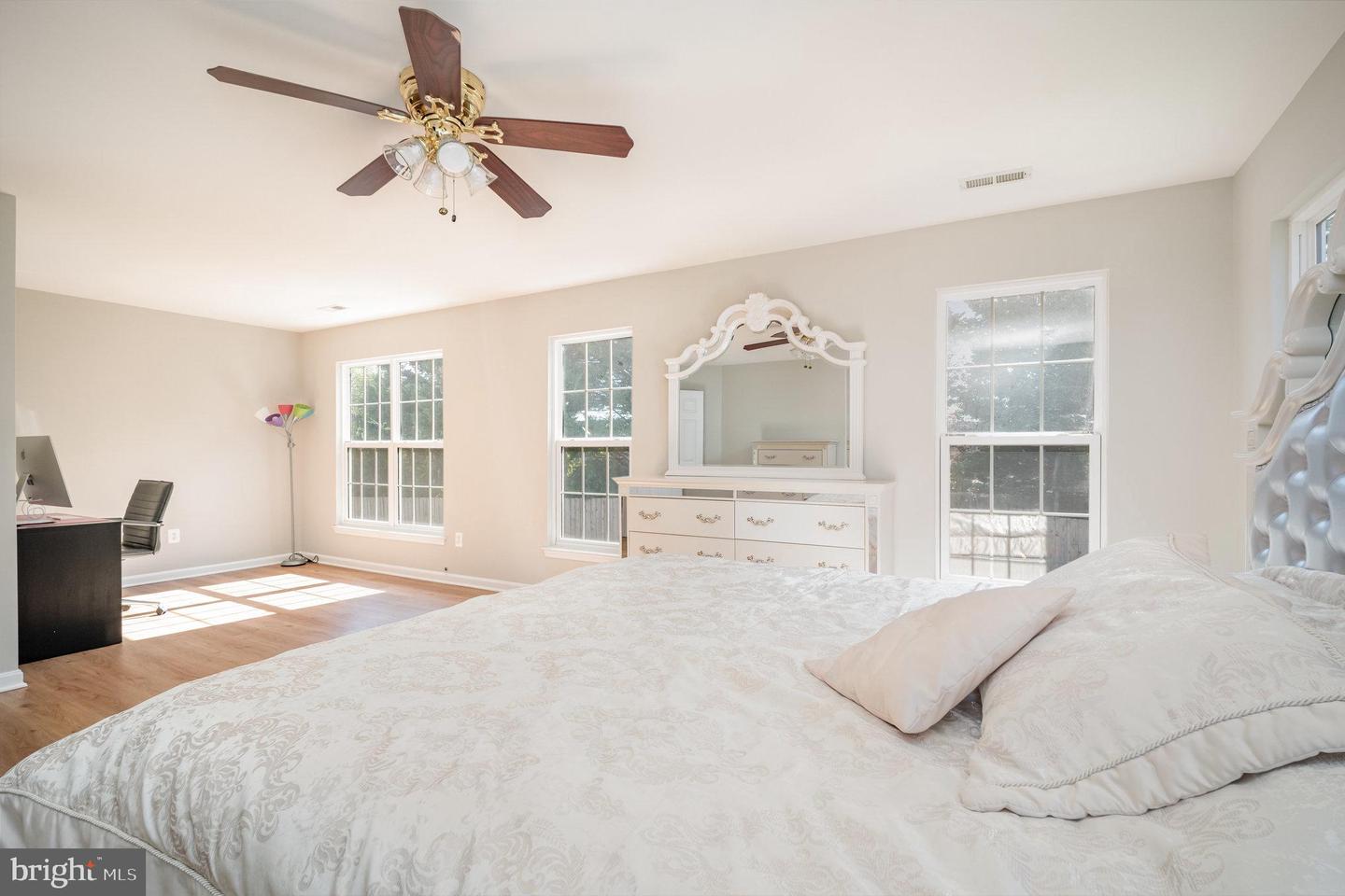 29 NEWBURY DR, STAFFORD, Virginia 22556, 5 Bedrooms Bedrooms, ,3 BathroomsBathrooms,Residential,For sale,29 NEWBURY DR,VAST2043136 MLS # VAST2043136