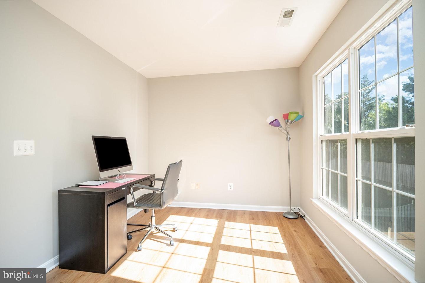 29 NEWBURY DR, STAFFORD, Virginia 22556, 5 Bedrooms Bedrooms, ,3 BathroomsBathrooms,Residential,For sale,29 NEWBURY DR,VAST2043136 MLS # VAST2043136